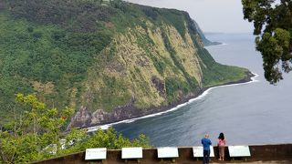 天候が良ければ、また違った感想だったかも