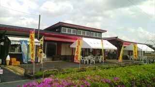 全体的にお値打ちな農産物