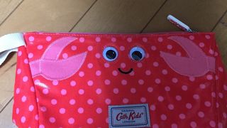 かわいいお買い物