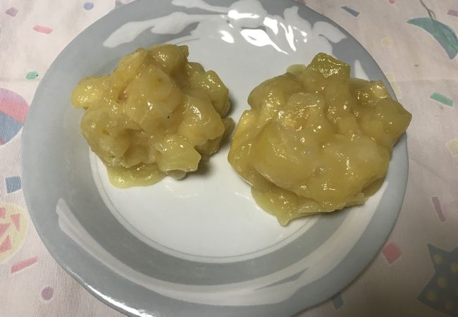 梅花堂 クチコミ アクセス 営業時間 千種 今池 フォートラベル