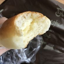 ミルクフランス