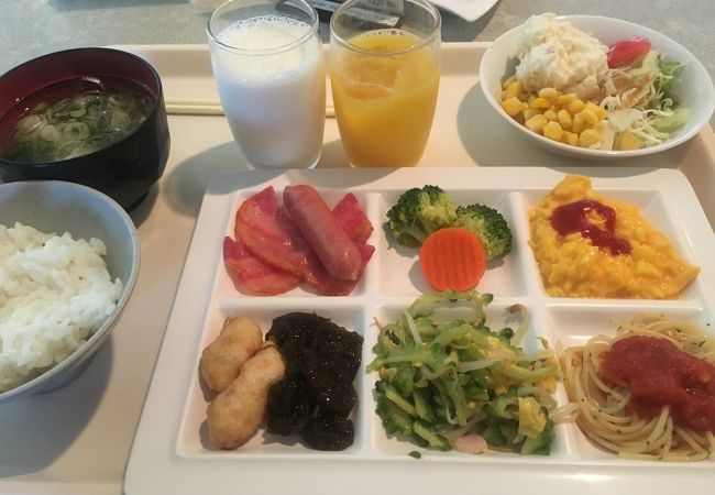 シーサイドレストラン 谷茶ベイ クチコミ アクセス 営業時間 恩納 読谷 フォートラベル シーサイドレストラン 谷茶ベイ クチコミ アクセス 営業時間 恩納 読谷 フォートラベル
