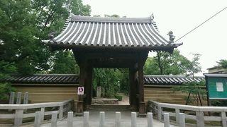 臨済宗東福寺派の寺院