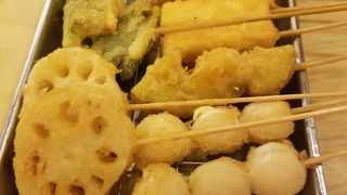 屋台居酒屋 大阪 満マル 大宮東口店