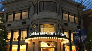 USJのお菓子を買うならここ。