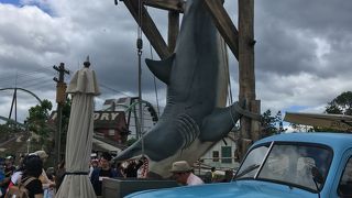 久しぶりに乗ったら楽しかった☆