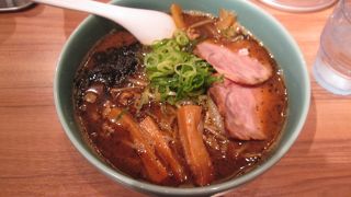 見た目も味もハイレベル