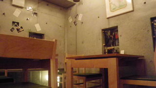 プエンテ オリヘン