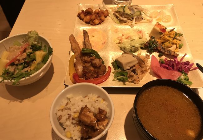 はーべすと ルミネ池袋店 クチコミ アクセス 営業時間 池袋 フォートラベル はーべすと ルミネ池袋店 クチコミ アクセス 営業時間 池袋 フォートラベル