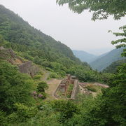 100年の歴史に触れる産業遺産