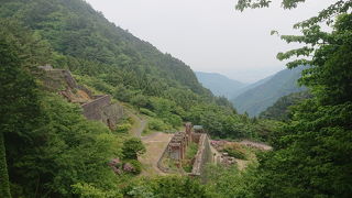 100年の歴史に触れる産業遺産