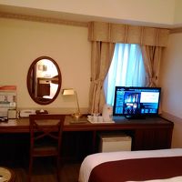 デスクワークできますね。