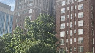 オクラホマ市国立記念 博物館 クチコミ アクセス 営業時間 オクラホマシティ フォートラベル オクラホマ市国立記念 博物館 クチコミ アクセス 営業時間 オクラホマシティ フォートラベル