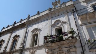 美しく甦りました