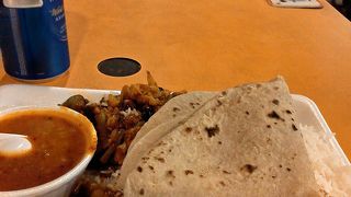 シンガポールの重要な構成要素。