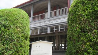 日本人女工ではない