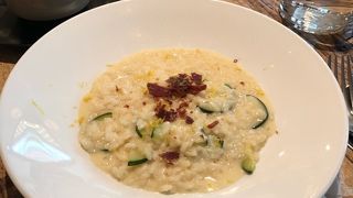 チーズ好きには