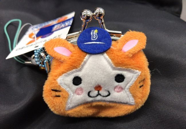横浜denaベイスターズ オフィシャルショップ クチコミ アクセス 営業時間 横浜 フォートラベル