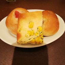子供も利用しやすいパン食べ放題のお店 By Pocke 鎌倉パスタ 広島アルパーク店のクチコミ フォートラベル 子供も利用しやすいパン食べ放題のお店 By Pocke 鎌倉パスタ 広島アルパーク店のクチコミ フォートラベル