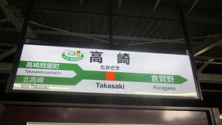 湘南新宿（上野東京）ラインで神奈川・静岡方面とつながる