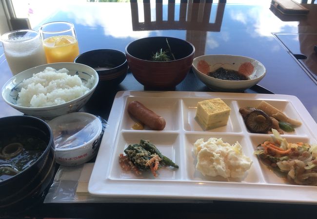 日本料理 七福 クチコミ アクセス 営業時間 恩納 読谷 フォートラベル 日本料理 七福 クチコミ アクセス 営業時間 恩納 読谷 フォートラベル