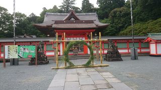 へこかき祭り