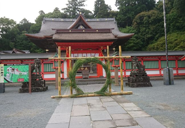 へこかき祭り