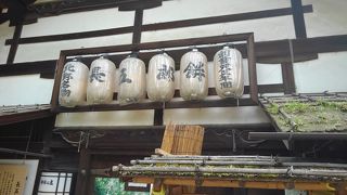 おみやげのみと言いながら