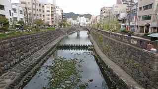 眼鏡のような写真にはならなかったけど満足