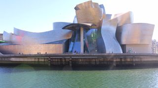 007シリーズ映画出演