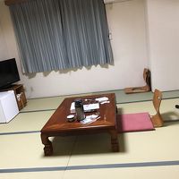 ホテル ステーション京都 写真