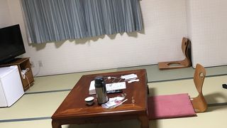 ホテル ステーション京都