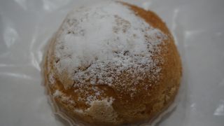 もう少しインパクトが欲しいかな