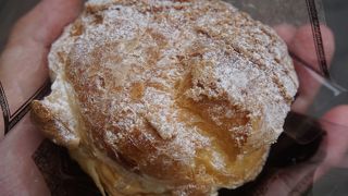 パティスリー ルパン 日野本店