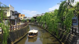 タイムスリップ