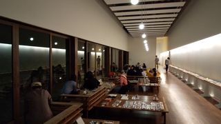 都会型？おしゃれな日帰り温泉