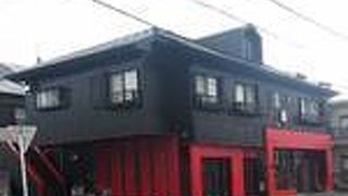 ボリューム満点