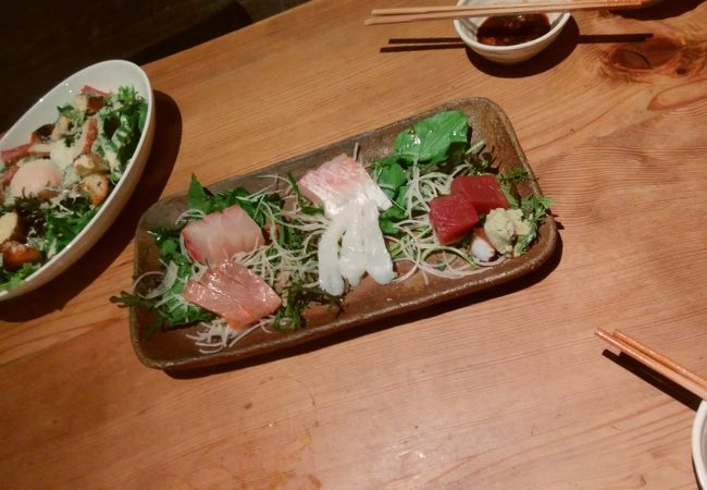 あまのじゃく 磨屋町店 クチコミ アクセス 営業時間 岡山市 フォートラベル