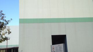 無料のコンサートやワークショップも