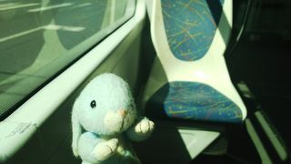 わかりやすいです