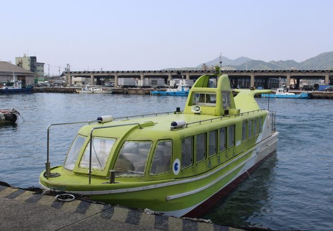 青海島観光汽船 青海島一周航路 クチコミ アクセス 営業時間 長門市 長門湯本温泉 フォートラベル 青海島観光汽船 青海島一周航路 クチコミ アクセス 営業時間 長門市 長門湯本温泉 フォートラベル