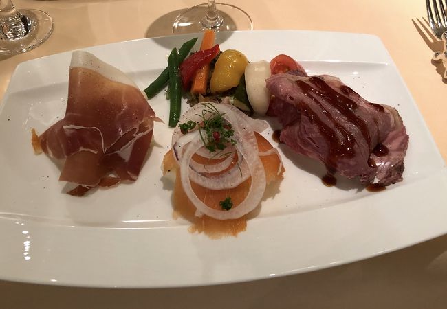 シェ松尾 池袋東武店 クチコミ アクセス 営業時間 池袋 フォートラベル