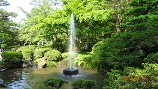 作った人は凄い！仕組みを聞いて納得はしても、実際に作ろうと思っても作れません。やっぱり理解していないからでしょう。