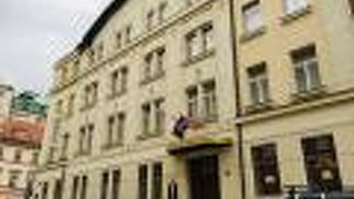 マエストロ バイ アドレツ