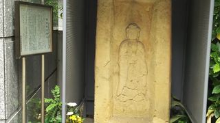 古墳時代の棺桶を