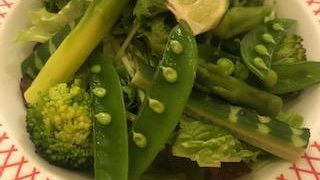 ハッピーアワーに行きました