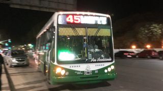 SUBEカードないと乗れません