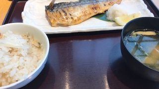 久々の寅福さん