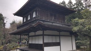 慈照寺