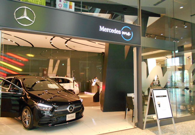 メルセデス ベンツ コネクション クチコミ アクセス 営業時間 キタ 大阪駅 梅田 フォートラベル メルセデス ベンツ コネクション クチコミ アクセス 営業時間 キタ 大阪駅 梅田 フォートラベル